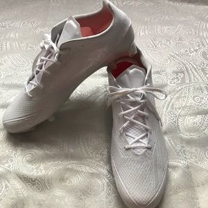 Adidas adizero Football Cleats